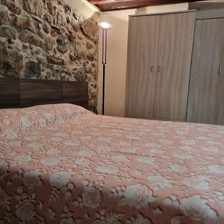 Mandralisca Holidays Cefalù Zewnętrze zdjęcie